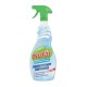 Dezinfectant Universal pentru Suprafete Nufar, Fara Clor, 750 ml
