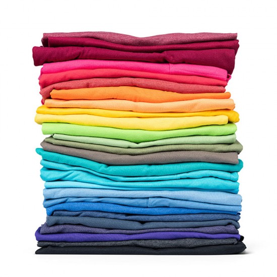 Apret tesaturi Nufar, 500 ml