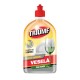 Detergent Vesela Ceai Verde Triumf, 500 ml