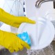 Detergent Vesela Citrice Triumf, 500 ml