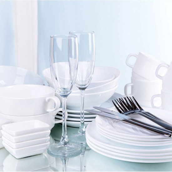 Detergent Vesela Lavanda Triumf, 500 ml