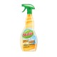 Solutie Scos Pete Nufar pentru Gulere si Mansete Fara Clor, 500 ml
