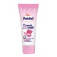 Crema Petrini pentru Copii Imbogatita, 50 ml