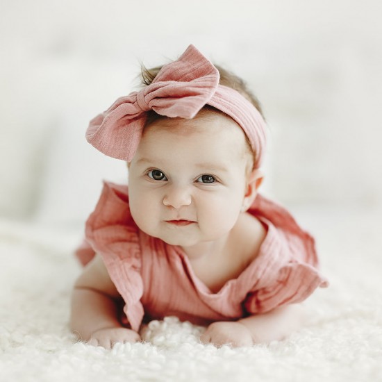 Crema Petrini pentru Copii Imbogatita, 50 ml