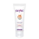 Crema Farmec de Maini cu Glicerina, 40 ml