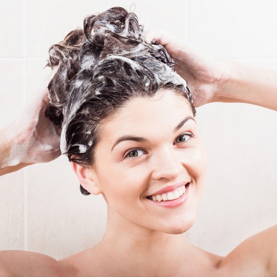 Sampon Fortifiant Farmec, 400 ml