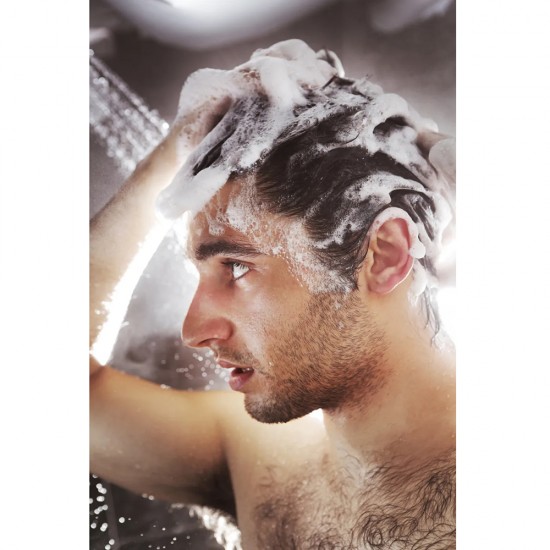 Sampon Fortifiant Farmec, 400 ml