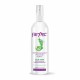 Antiperspirant Picioare Forte cu Aloe Vera, 200 ml
