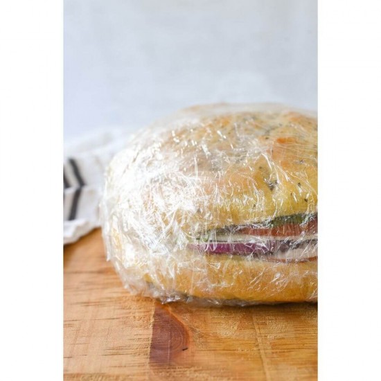 Folie Alimentara Stretch, 450mm x 250m, 9 MIC, Folie PVC pentru Catering, Rola Folie Stretch, Folie Stretch Alimentara, Folie Catering, Folie pentru Alimente, Folie Alimente, Folie Mancare, Folie pentur Mancare, Folie Ambalare Mancare