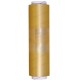 Folie Stretch Alimentara Pvc Uz Manual, Latime 600 Mm, Grosime Folie 9 Mic, Lungime 1500 M, Tub Interior 76 Mm