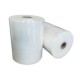 Folie Stretch Jumbo, Grosime 17-23 MIC, Latime 500 MM, 50 Kg/Rola Brut, Tub Carton 1,6 Kg,