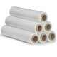 Folie Stretch pentru Uz Manual 1.5 Kg, 23 Mic, Folii Stretch, Folie Impachetare, Folie Ambalare, Folie Colete, Folie Pachete, Folie Ambalat, Folie Impachetat, Folii Impachetare, Folii de Impachetat