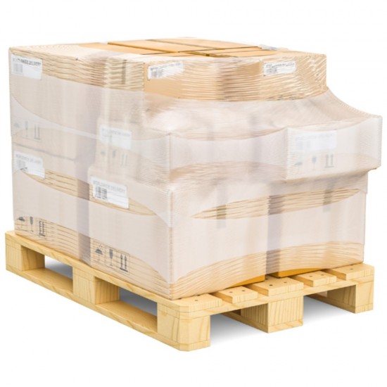 Folie Stretch pentru Uz Manual 1.5 Kg, 23 Mic, Folii Stretch, Folie Impachetare, Folie Ambalare, Folie Colete, Folie Pachete, Folie Ambalat, Folie Impachetat, Folii Impachetare, Folii de Impachetat