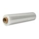 Folie Stretch pentru Uz Manual 2 Kg, 23 Mic, Rola Folie Stretch, Folie Impachetare, Folie de Impachetare, Folie pentru Impachetare, Folie Ambalare, Folie Colete, Folie Ambalare Colete, Folie pentru Colete, Folie Pachete