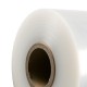 Folie Stretch Uz Automat, 1350 ml, 16 Kg/Rola, 23 MIC,  Latime Folie 500 MM, Tub Carton 2 Kg, Ambalare si Paletizare, Folie Transparenta Stretch, Folie Ambalare, Folie Stretch Ieftina, Folie 16 kg Transparenta, Folie pentru Ambalat, Folie Paletizat