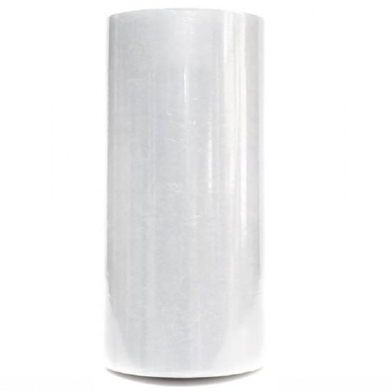 Palet 48 Role Folie Stretch Uz Automat 16 Kg/Rola, 23 MIC - Ambalare si Paletizare