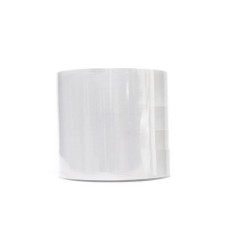 Folie Termocontractibila Semipantalon PVC 150mm x 750m, 15 MIC, 5.8 Kg/Rola, Folie Termocontractibila PVC, Folie de Impachetat, Folie de Protectie, Folie pentru Ambalat, Folie PVC Termocontractibila Semipantalon 250mm