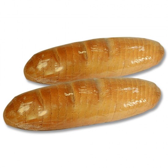 Folie Termocontractibila Poliolefina Semipantalon 350 mm, 12.9 Kg, 12 MIC, Folie Impachetare si Ambalare, Folie de Impachetat, Folie de Protectie, Folie pentru Ambalat