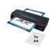 Laminator Gbc 240hs Home Office A3