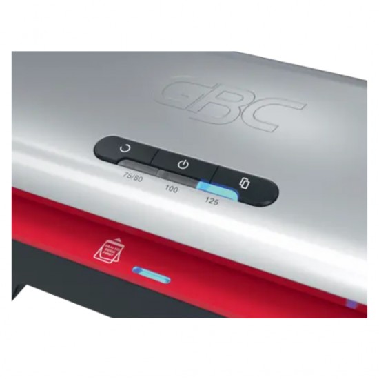 Laminator Gbc 250 Office A4