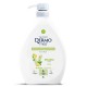 Gel De Dus Dermomed Cu Parfum De Lime, 1 L