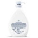 Gel De Dus Dermomed Cu Parfum De Mango, 1 L