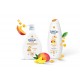 Gel De Dus Dermomed Cu Parfum De Mango, 1 L