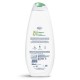 Gel De Dus Dermomed Natura Herbal, Cantitate 650 Ml