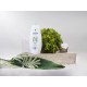 Gel De Dus Dermomed Natura Herbal, Cantitate 650 Ml