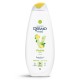 Gel De Dus Dermomed Lime, Cantitate 650 Ml