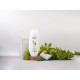 Gel De Dus Dermomed Lime, Cantitate 650 Ml