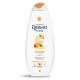 Gel De Dus Dermomed Mango, Cantitate 650 Ml