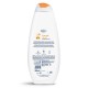 Gel De Dus Dermomed Mango, Cantitate 650 Ml