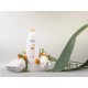 Gel De Dus Dermomed Mango, Cantitate 650 Ml