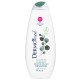 Gel De Dus Dermomed Muschio Bianco, Cantitate 650 Ml