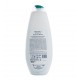 Gel De Dus Dermomed Muschio Bianco, Cantitate 650 Ml