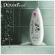 Gel De Dus Dermomed Muschio Bianco, Cantitate 650 Ml
