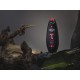 Gel De Dus Dermomed Ginseng Tonic, Cantitate 650 Ml