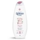 Gel De Dus Dermomed White Flower, Cantitate 650 Ml