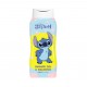 Sampon Si Gel De Dus 2 In 1 Pentru Copii Disney Stitch, 500 Ml