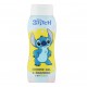 Sampon Si Gel De Dus 2 In 1 Pentru Copii Disney Stitch, 500 Ml