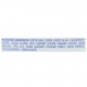 Sampon Si Gel De Dus 2 In 1 Pentru Copii Disney Stitch, 500 Ml