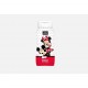 Sampon Si Gel De Dus 2 In 1 Pentru Copii Mickey & Minnie, 500 Ml