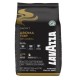 Cafea Boabe Lavazza Aroma Top Expert, 1 kg, 6 Buc/Bax
