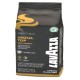Cafea Boabe Lavazza Aroma Top Expert, 1 kg, 6 Buc/Bax