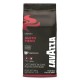 Cafea Boabe Lavazza Gusto Pieno Expert, 1 Kg
