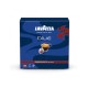 Capsule Lavazza Blue Dolce, 100 Capsule/Cutie