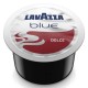 Capsule Lavazza Blue Dolce, 100 Capsule/Cutie