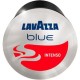 Capsule Lavazza Blue Intenso, 100 Capsule/Cutie