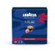 Capsule Lavazza Blue Intenso, 100 Capsule/Cutie
